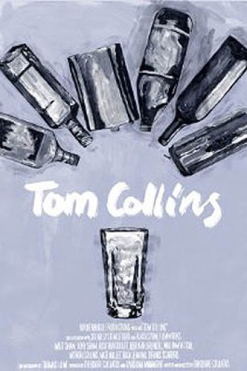 Tom Kolins